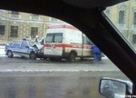 Полюбому неправы пожарники )