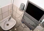 Не отходя от кассы )
