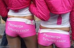 185879_184742.jpg