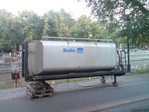Сало?