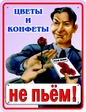 289936_282149