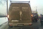 191197_189499.jpg