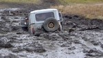 попал )