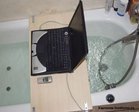 Низя отрывацца )