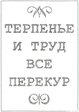 189336_187856.jpg