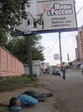 курить то я буду, но пить не брошу! ;)