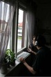 Реал лучше БК, графика супер, правда сюжет ацтой..