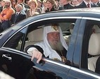 Рокер )