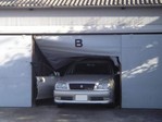 300326