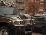 Танк цуко!
