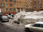 Дворники приколисты )