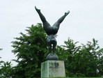 188546_186989.jpg