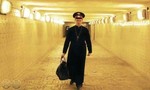 Перевоплот