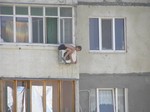 10 этаж..