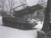 Красота