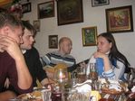 Фэмы: Kostyn, Per Gunt, Мега Пикачу, Одержимость