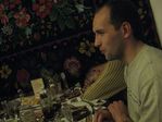 Вот они! Гордость Essence of Darkness