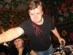 Тяжело, но надо! 248-ой тост за клан!