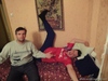 КОМПРОМАТ!!! Полный аут. Опьянение 100%