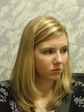 Роза)