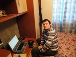Кто то трезвый должен же ставки принимать)))