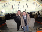 Прием ставок Live)))