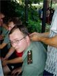 2006. Вешают новые погоны