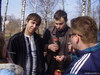 ох уж эти Бкашники)