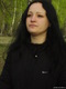 Светко)