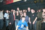 5 летие БК)