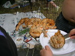 Рыбка)