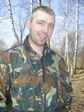 Я собственно)