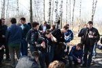 продолжение)