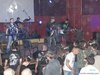 RvB3cL6us_0