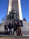 г.Владимир