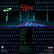 Иsus-back_cover