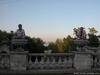 DSCN0178