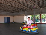 DSCN0049