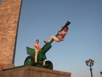 DSCN0004