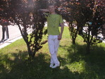 DSCN0144