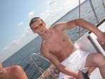 DSCN0098