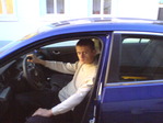 DSC00713