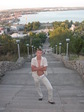 DSCN0191