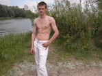 DSCN0183