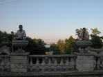 DSCN0178