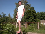 DSCN0033