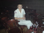 DSC00352