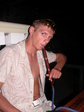 DSCN0035