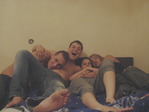 DSC00053