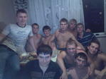 Photo-0002